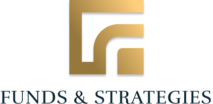 Funds And Strategies